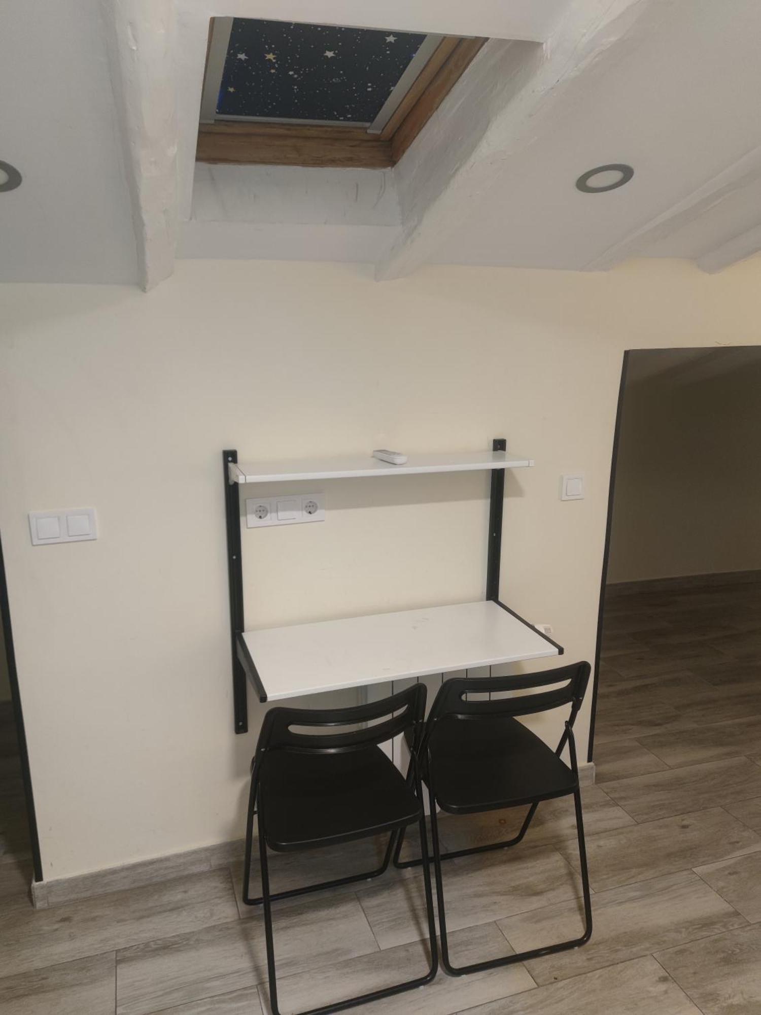 Superior Studio