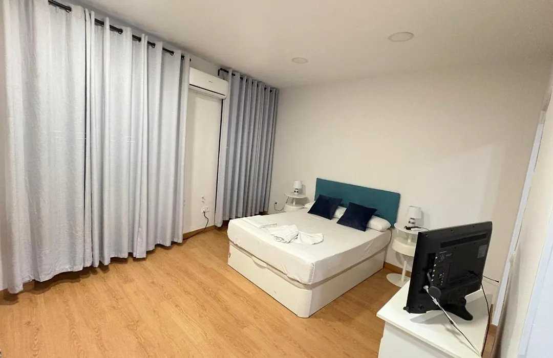 Good Stay Rooms-1