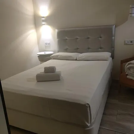 Good Stay Rooms-2